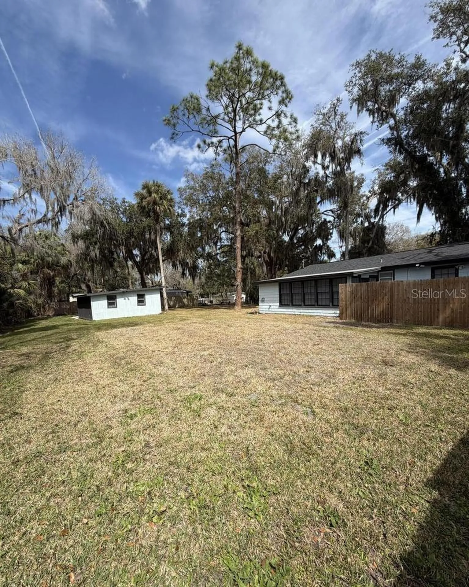 1040 B Street New Smyrna Beach FL 32168