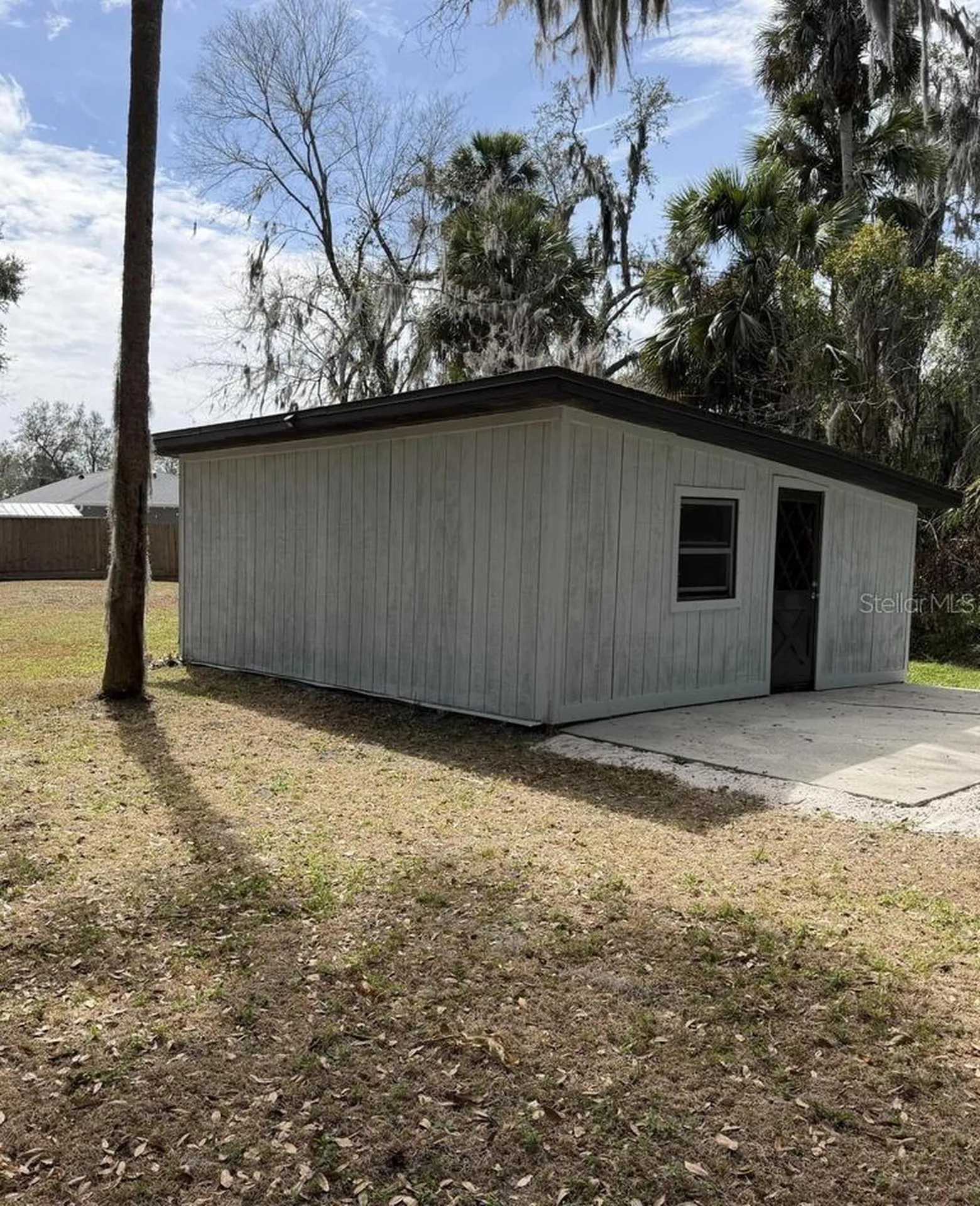 1040 B Street New Smyrna Beach FL 32168