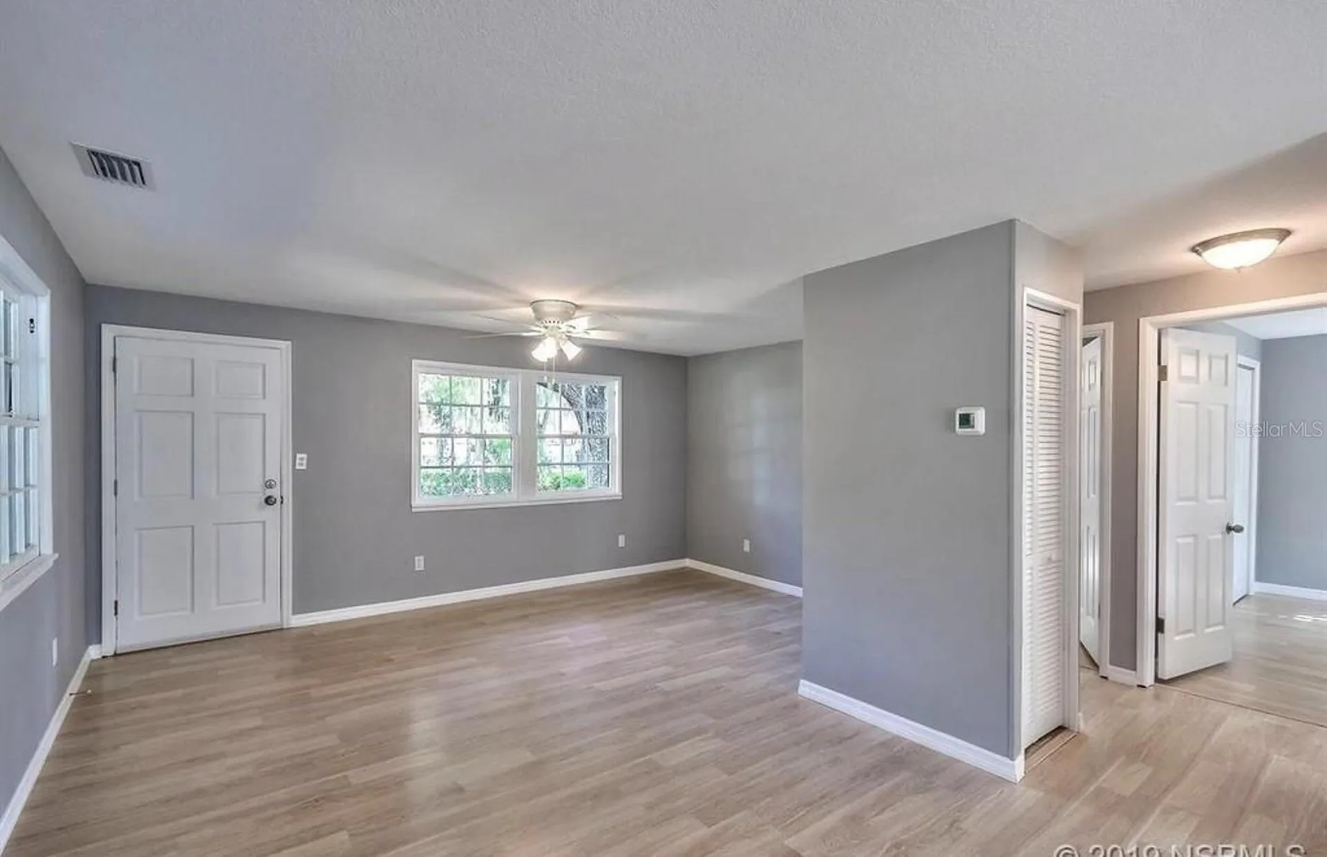 1040 B Street New Smyrna Beach FL 32168