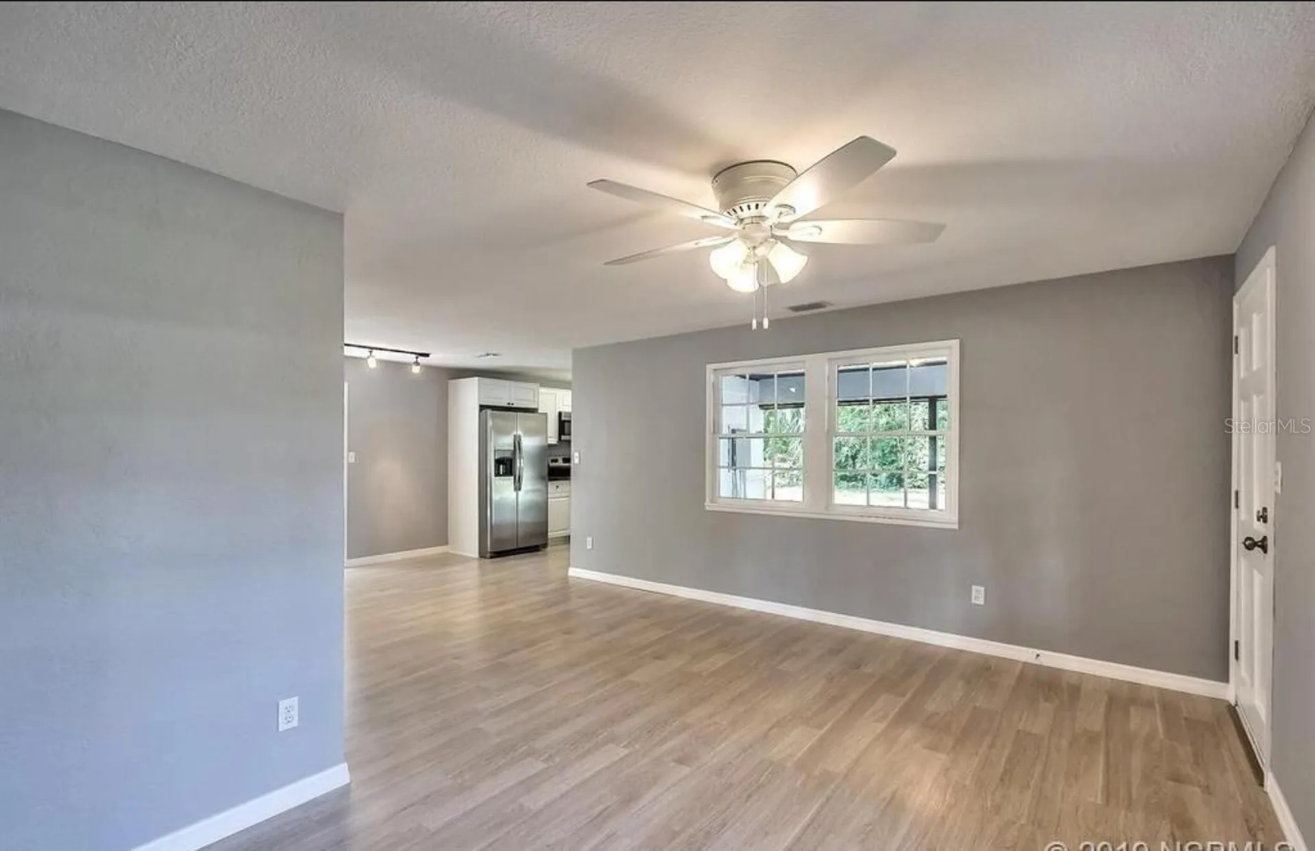 1040 B Street New Smyrna Beach FL 32168