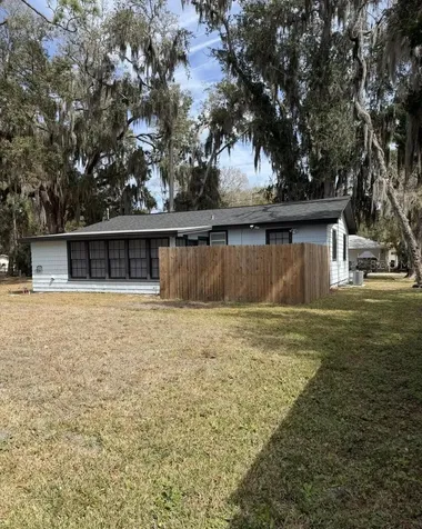 1040 B Street New Smyrna Beach FL 32168