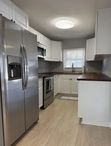 1040 B Street New Smyrna Beach FL 32168