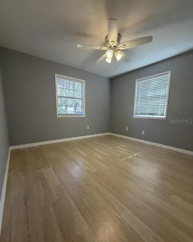 1040 B Street New Smyrna Beach FL 32168