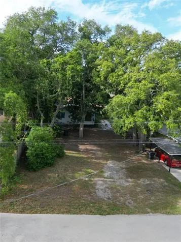 1139 Harveys Lane Clearwater FL 33756