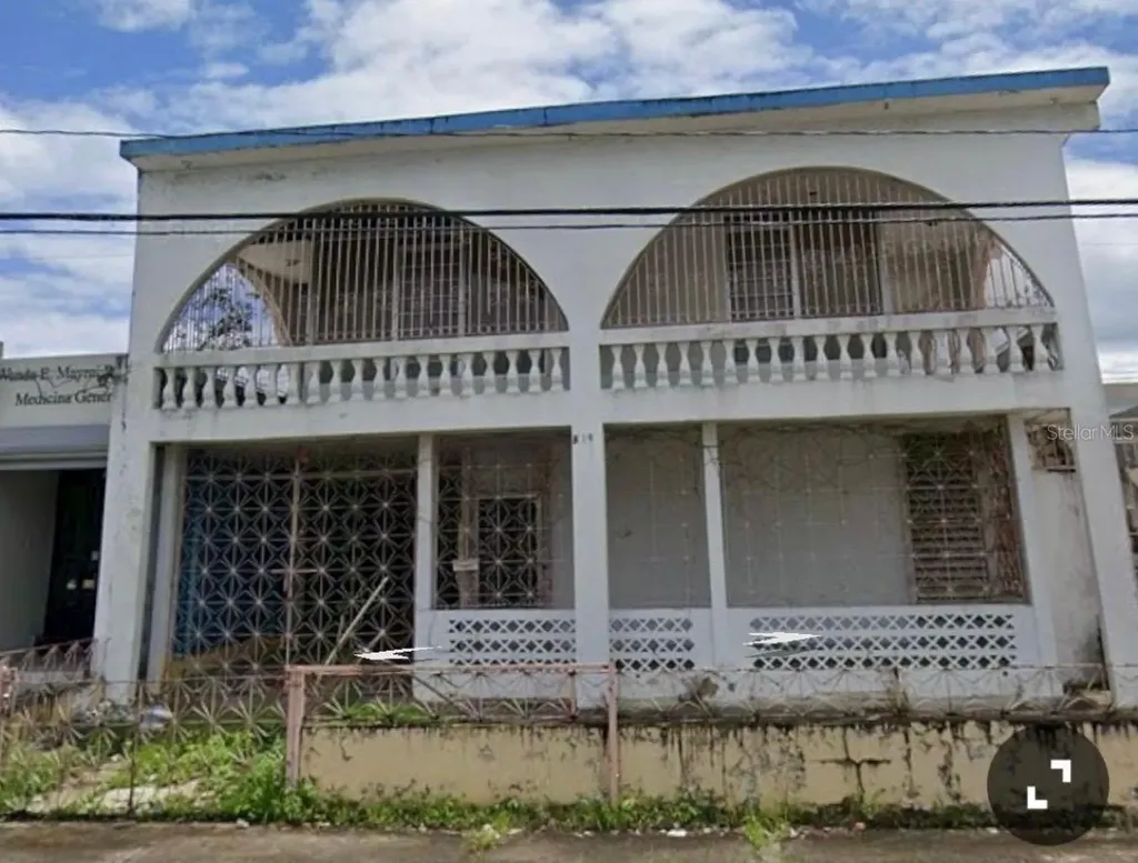 Calle Principal Calle Principal Caguas PR 00725