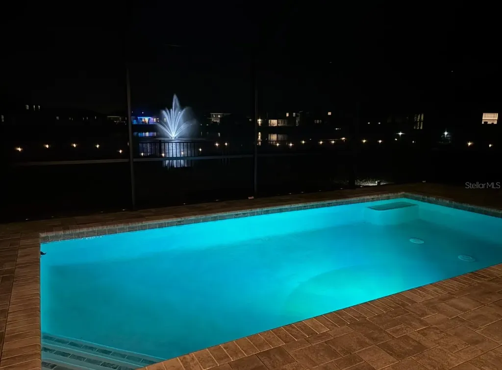 17564 Cantarina Cove Lakewood Ranch FL 34211