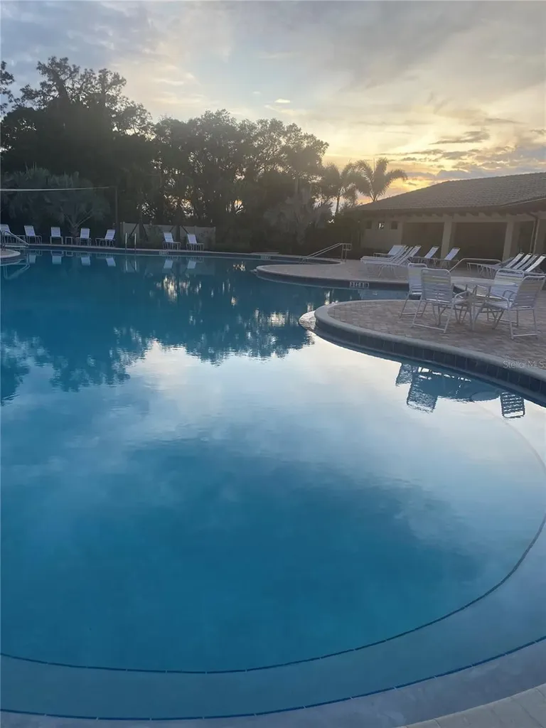 17564 Cantarina Cove Lakewood Ranch FL 34211
