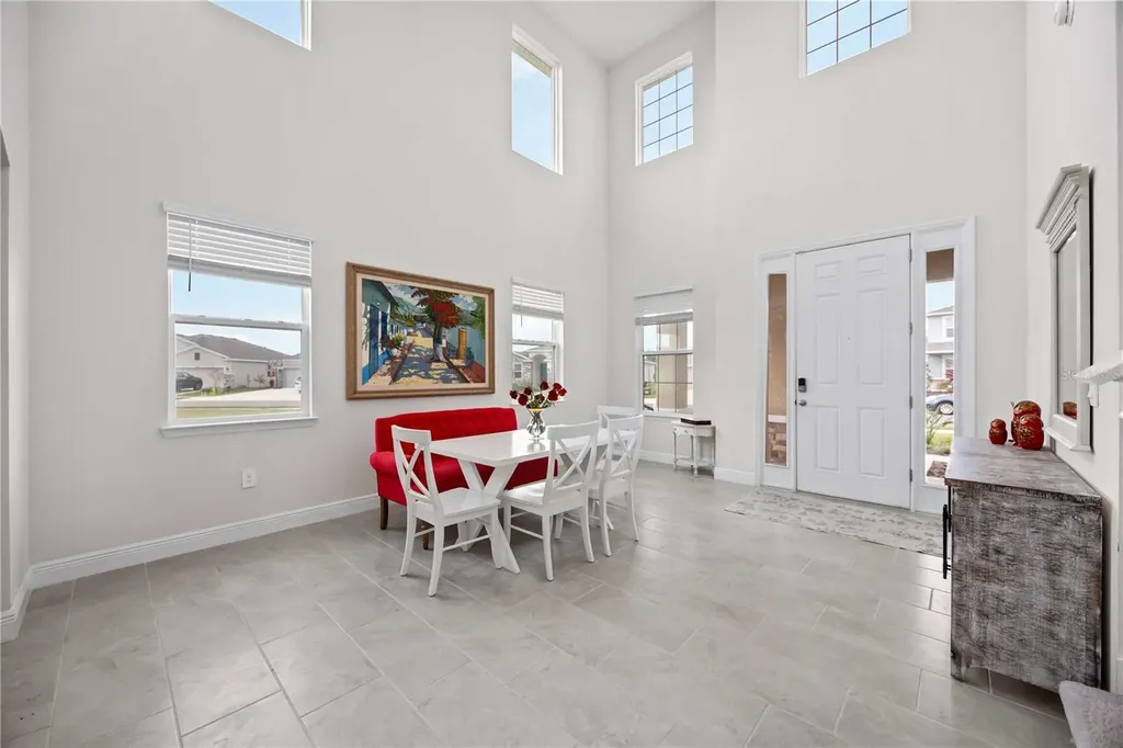 17564 Cantarina Cove Lakewood Ranch FL 34211