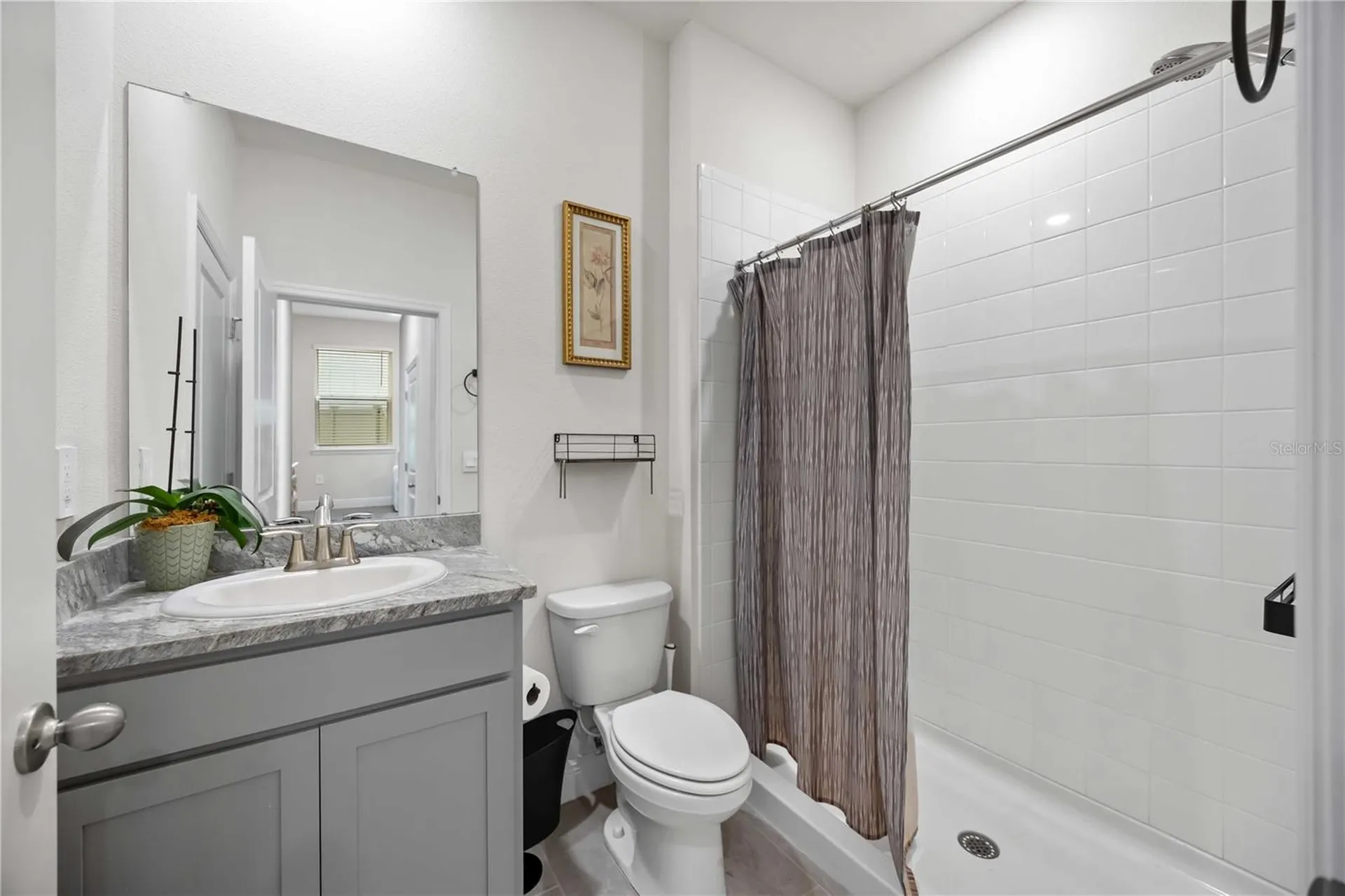 17564 Cantarina Cove Lakewood Ranch FL 34211