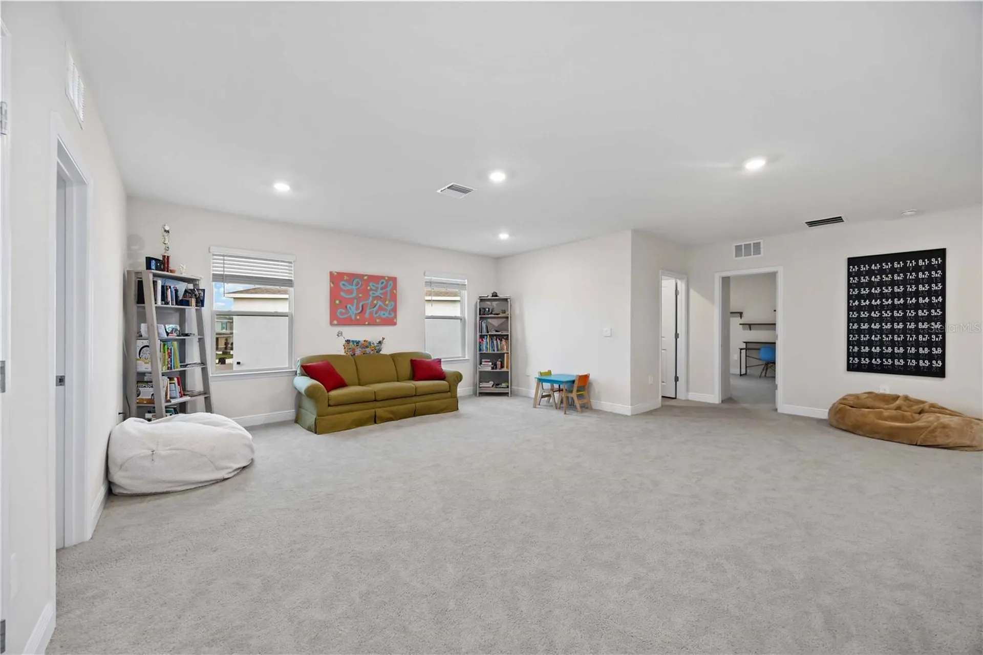 17564 Cantarina Cove Lakewood Ranch FL 34211