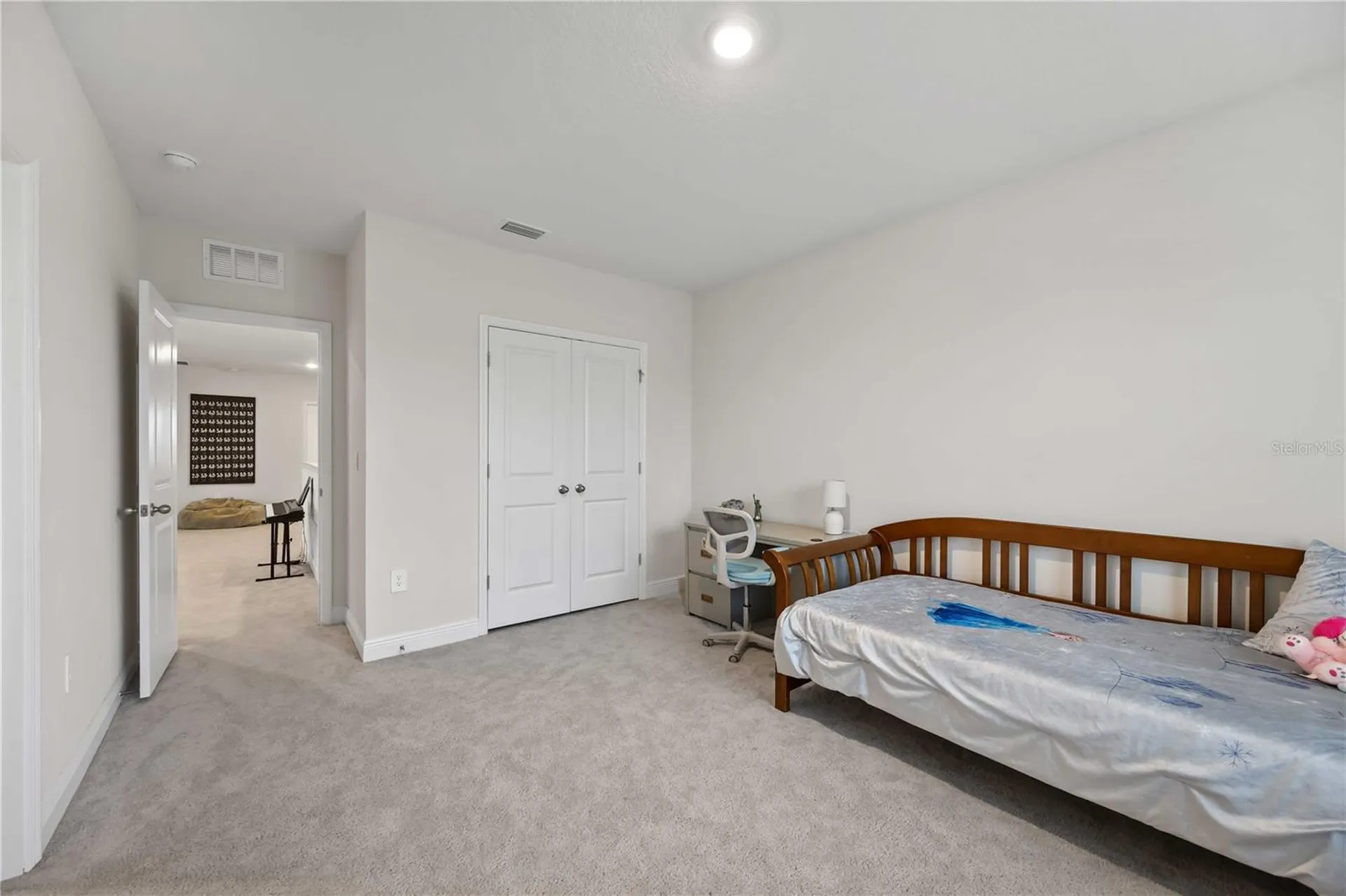 17564 Cantarina Cove Lakewood Ranch FL 34211
