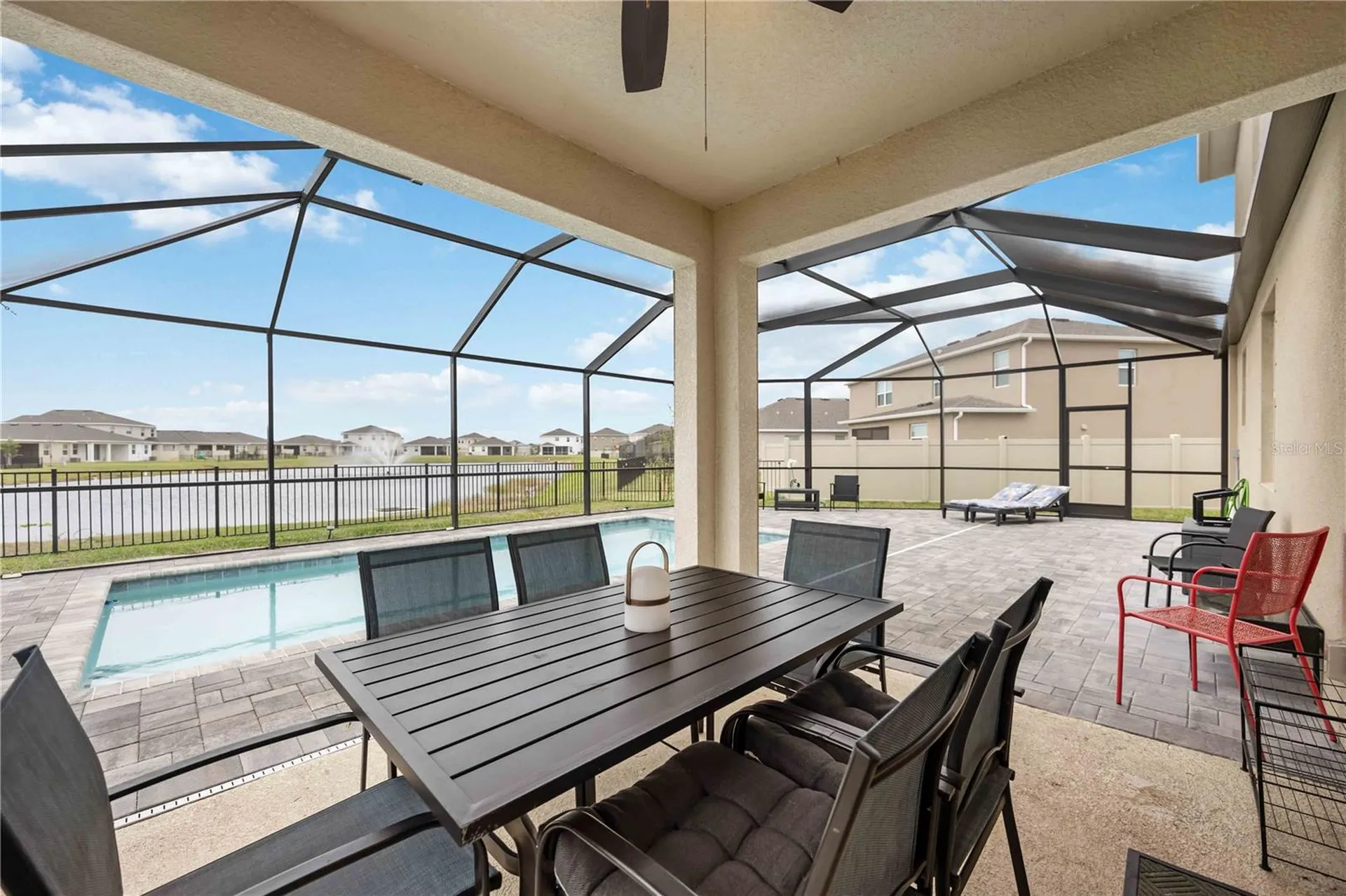 17564 Cantarina Cove Lakewood Ranch FL 34211