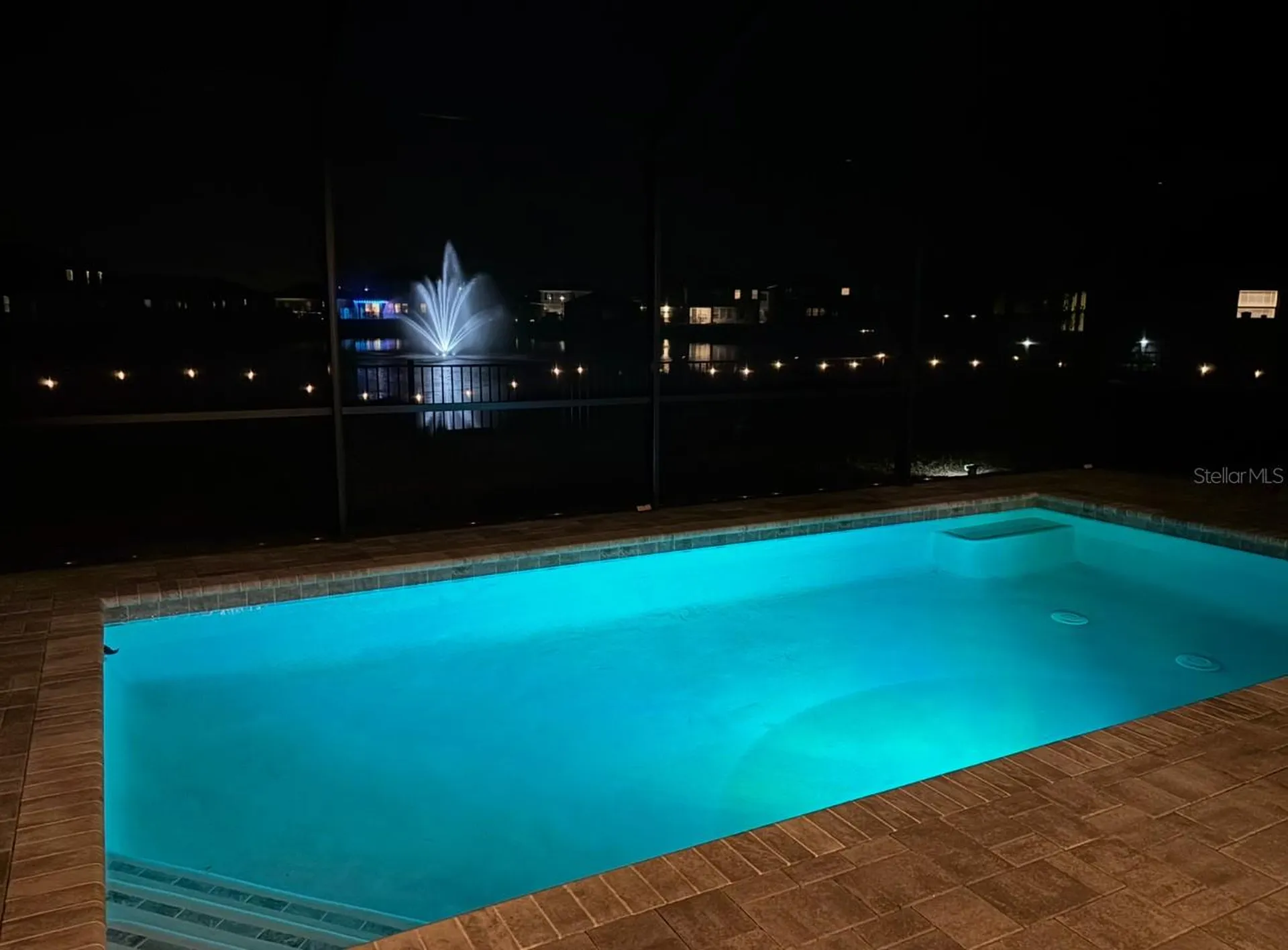 17564 Cantarina Cove Lakewood Ranch FL 34211