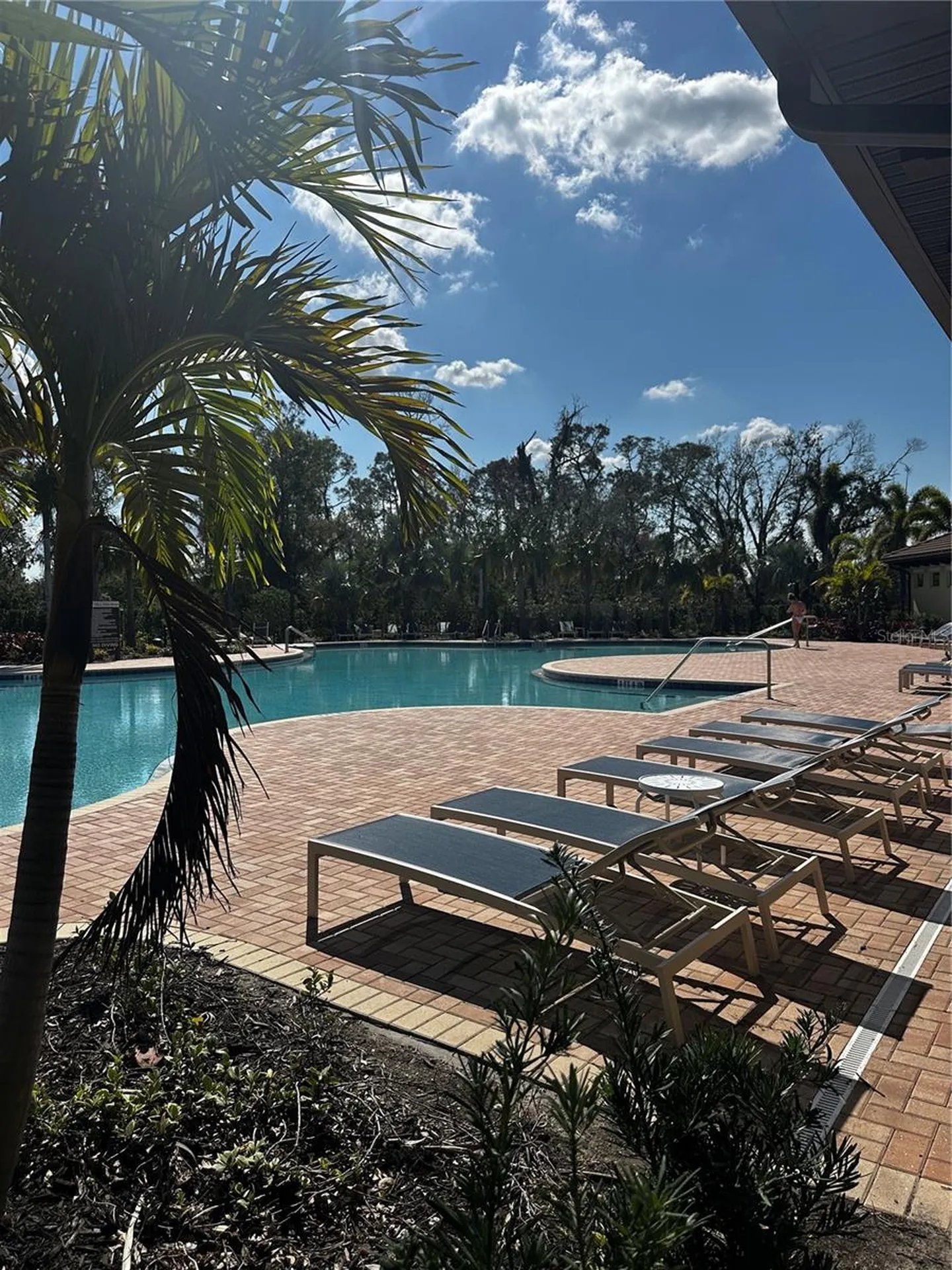 17564 Cantarina Cove Lakewood Ranch FL 34211