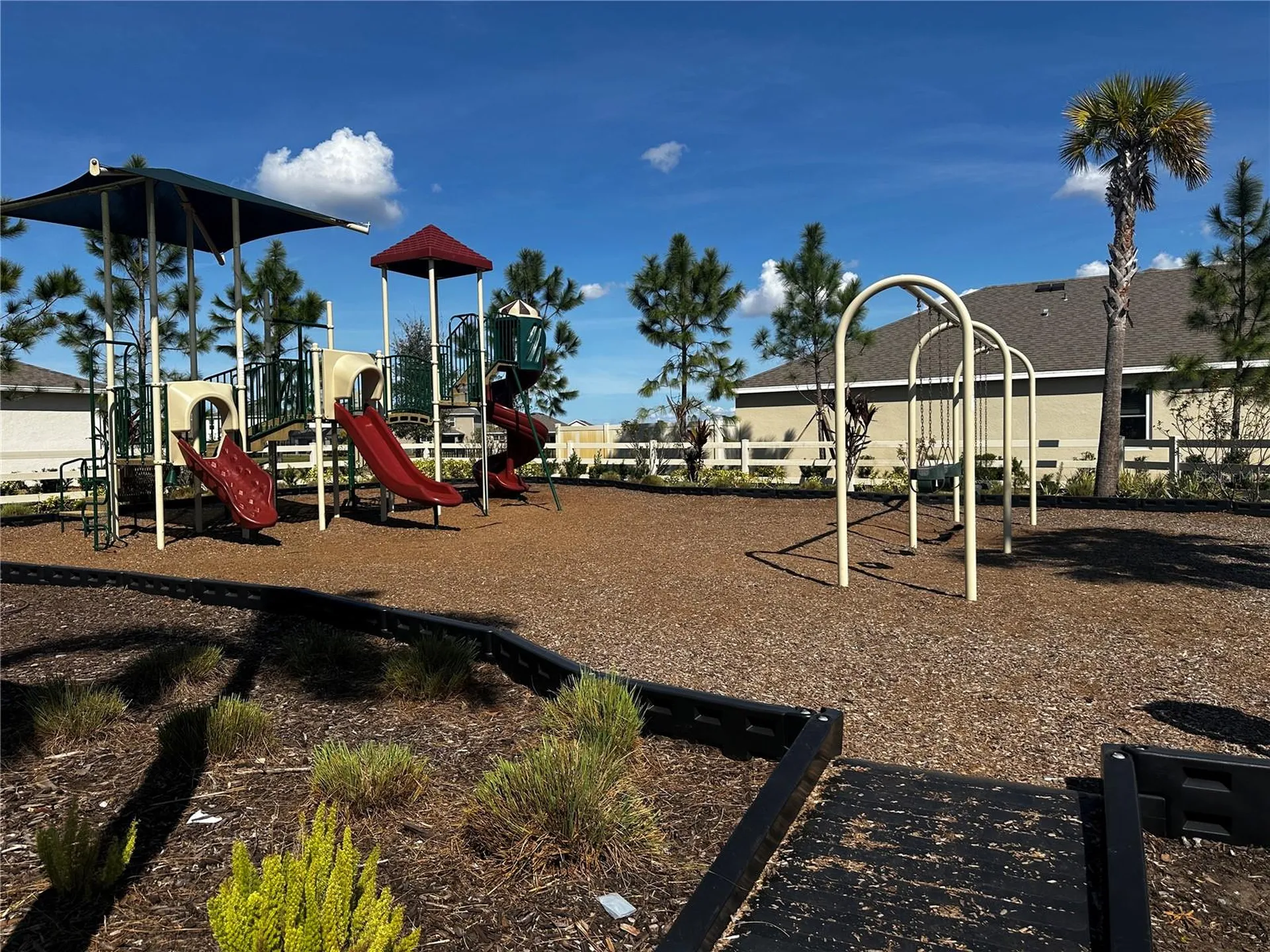 17564 Cantarina Cove Lakewood Ranch FL 34211