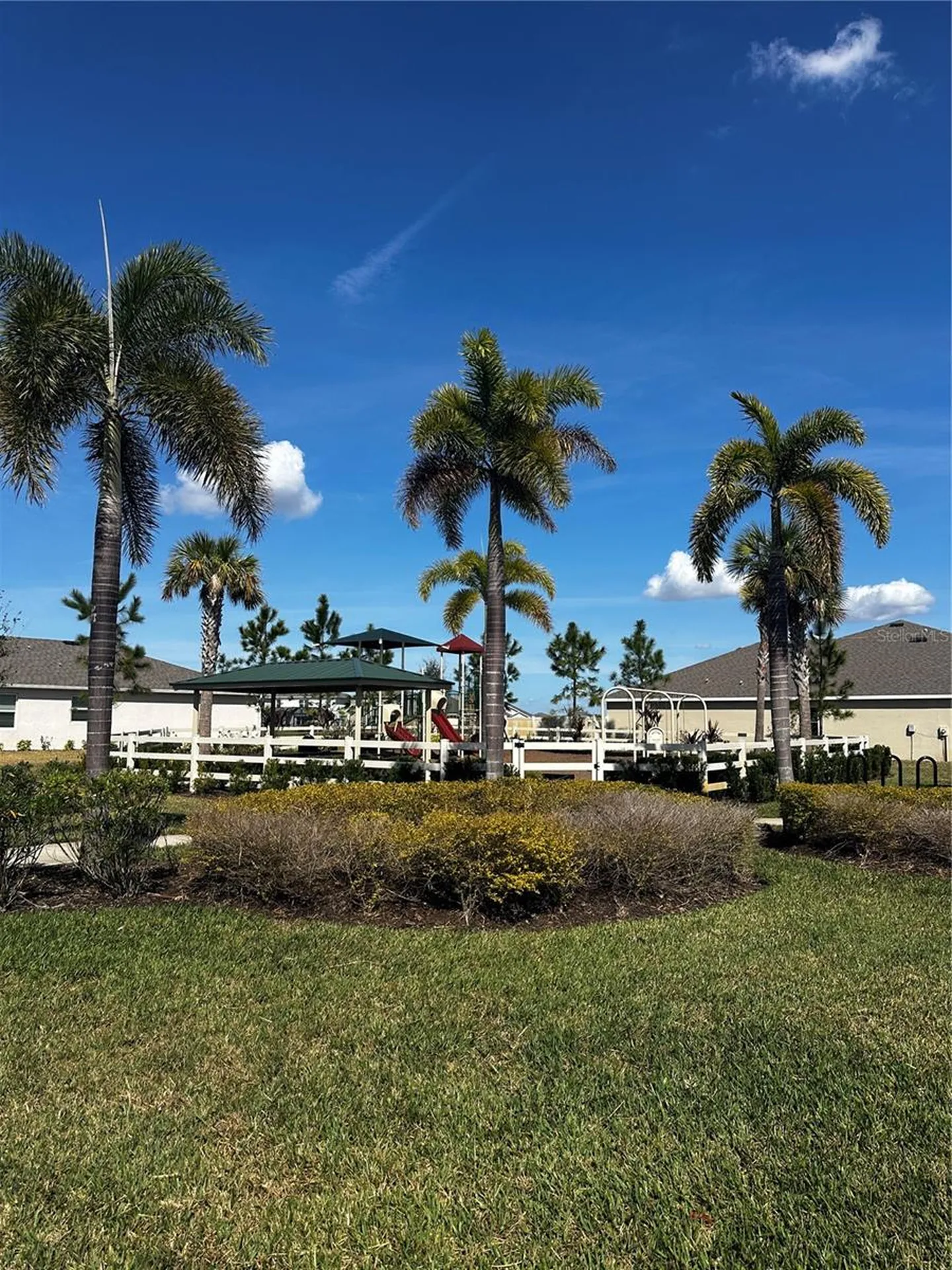 17564 Cantarina Cove Lakewood Ranch FL 34211