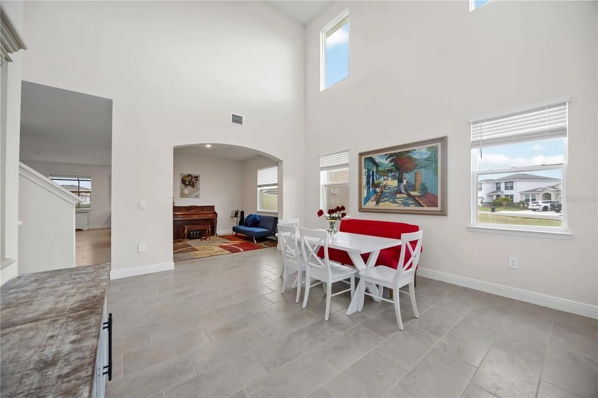 17564 Cantarina Cove Lakewood Ranch FL 34211