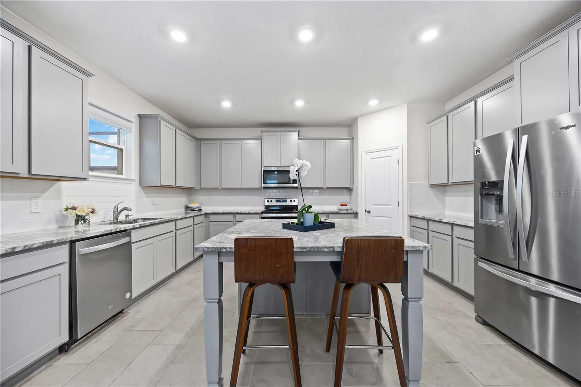 17564 Cantarina Cove Lakewood Ranch FL 34211