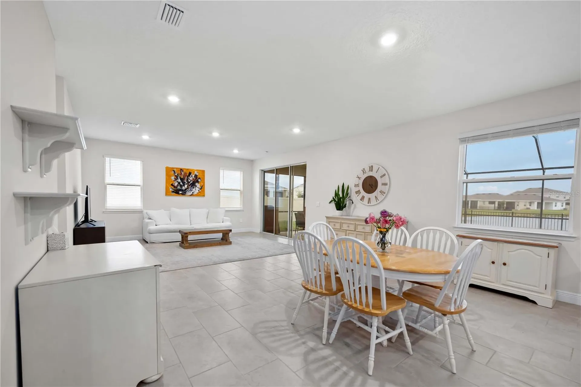 17564 Cantarina Cove Lakewood Ranch FL 34211