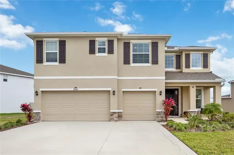 17564 Cantarina Cove Lakewood Ranch FL 34211