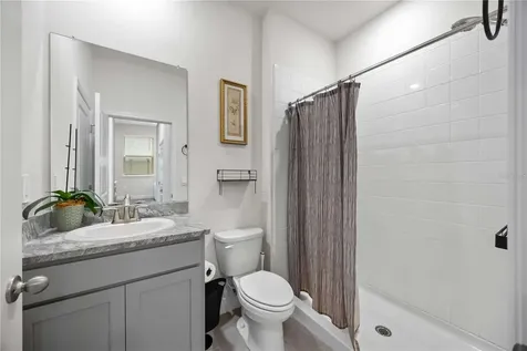 17564 Cantarina Cove Lakewood Ranch FL 34211