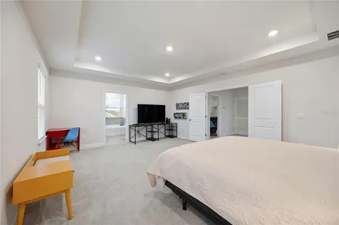 17564 Cantarina Cove Lakewood Ranch FL 34211