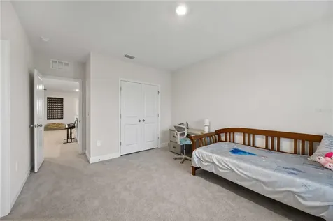 17564 Cantarina Cove Lakewood Ranch FL 34211