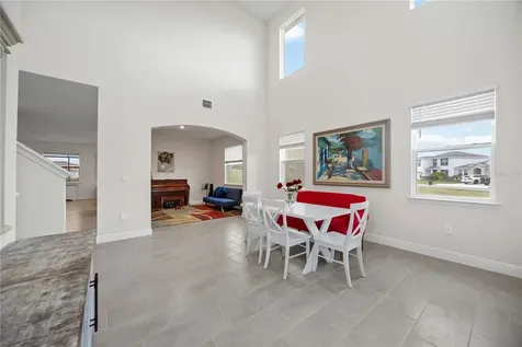17564 Cantarina Cove Lakewood Ranch FL 34211