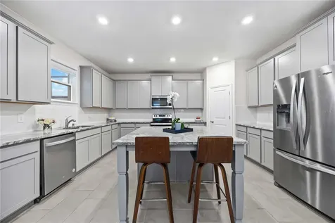 17564 Cantarina Cove Lakewood Ranch FL 34211