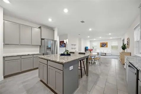 17564 Cantarina Cove Lakewood Ranch FL 34211