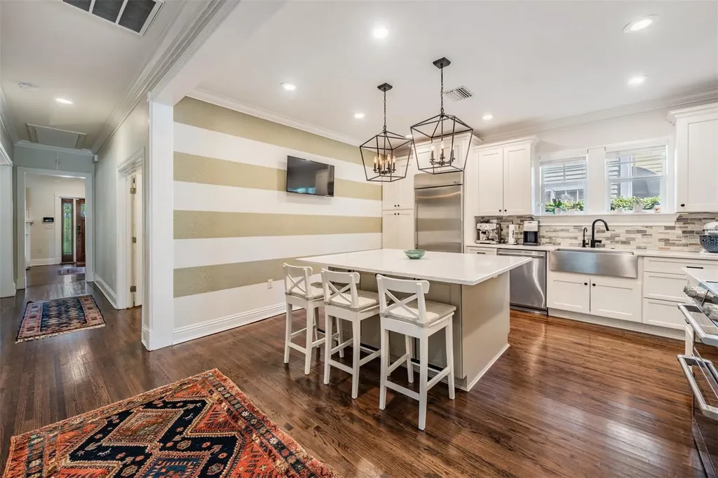 1830 Cherokee Trail Lakeland FL 33803