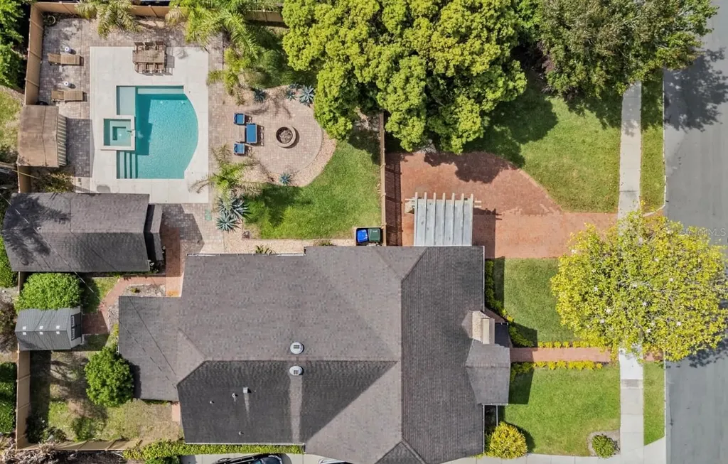 1830 Cherokee Trail Lakeland FL 33803