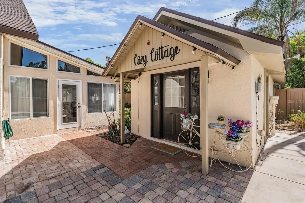 1830 Cherokee Trail Lakeland FL 33803
