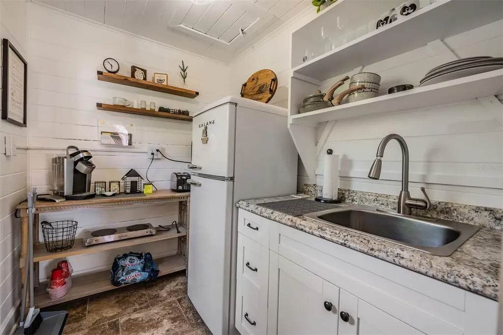 1830 Cherokee Trail Lakeland FL 33803