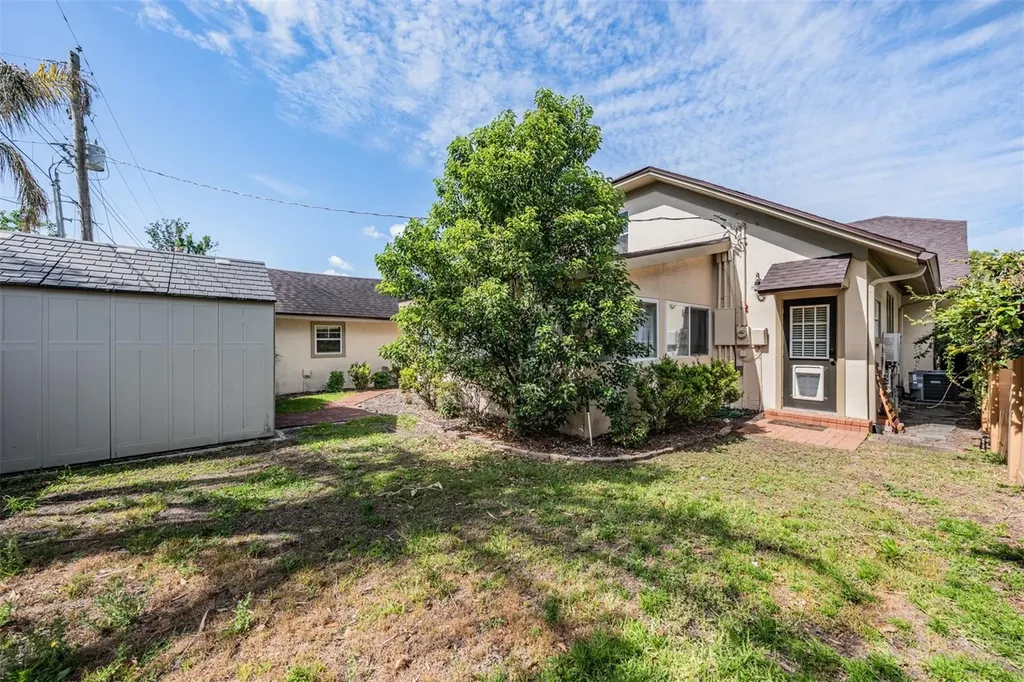 1830 Cherokee Trail Lakeland FL 33803