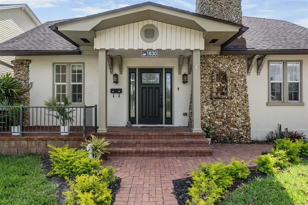 1830 Cherokee Trail Lakeland FL 33803