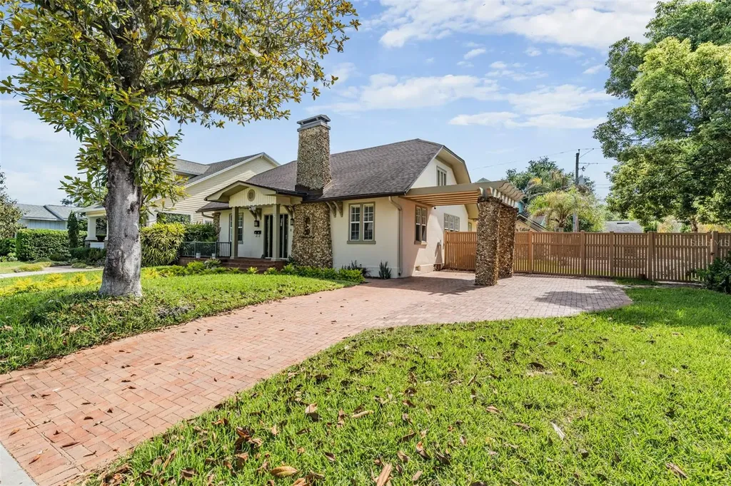 1830 Cherokee Trail Lakeland FL 33803