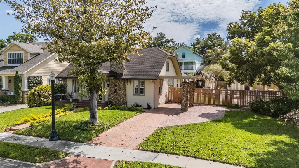 1830 Cherokee Trail Lakeland FL 33803