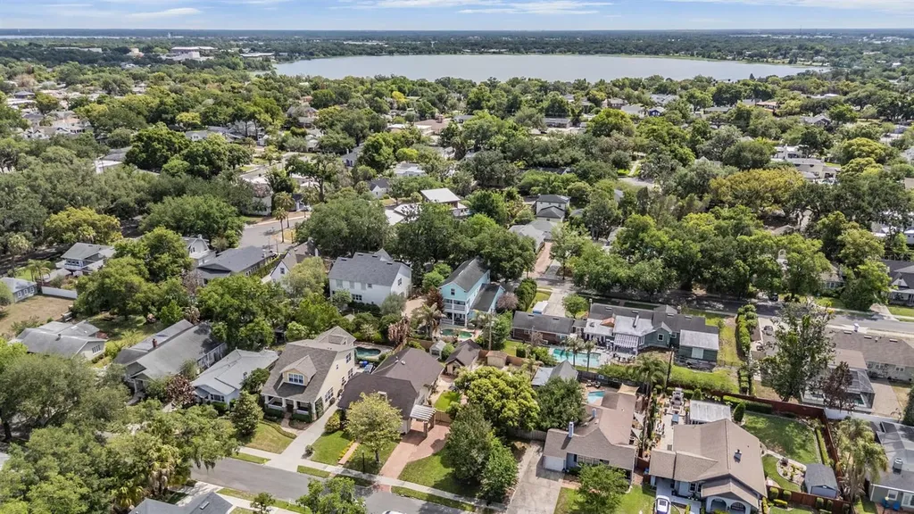 1830 Cherokee Trail Lakeland FL 33803