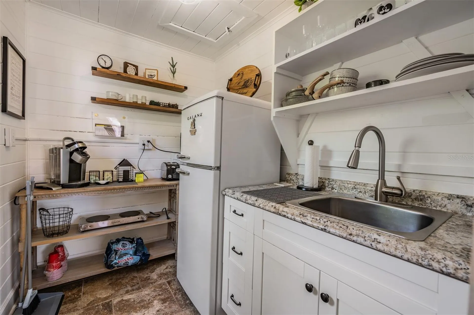 1830 Cherokee Trail Lakeland FL 33803