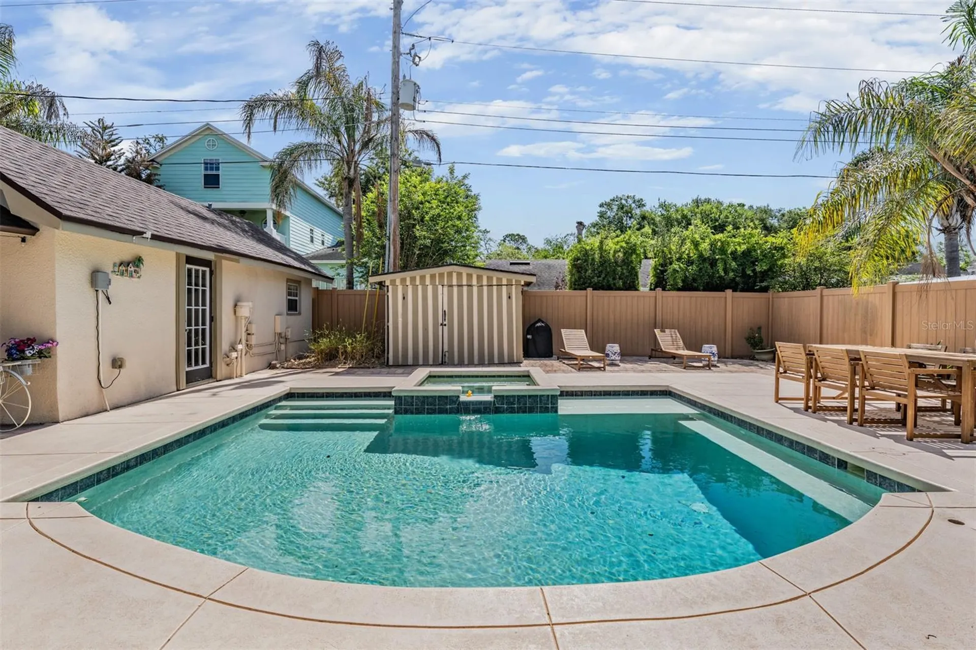 1830 Cherokee Trail Lakeland FL 33803