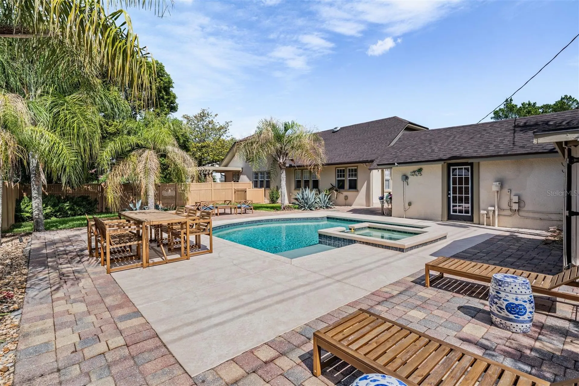 1830 Cherokee Trail Lakeland FL 33803