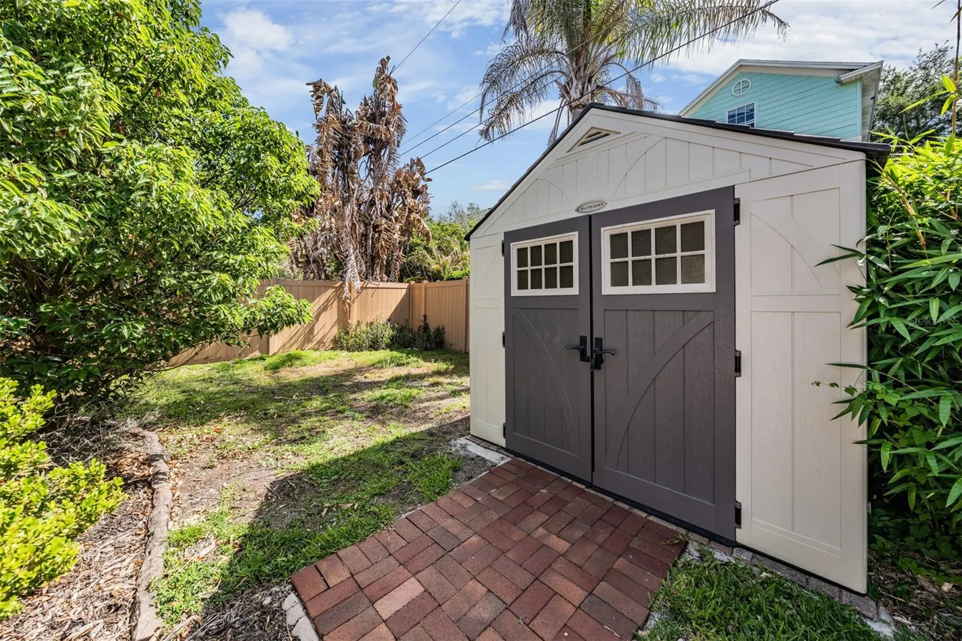 1830 Cherokee Trail Lakeland FL 33803