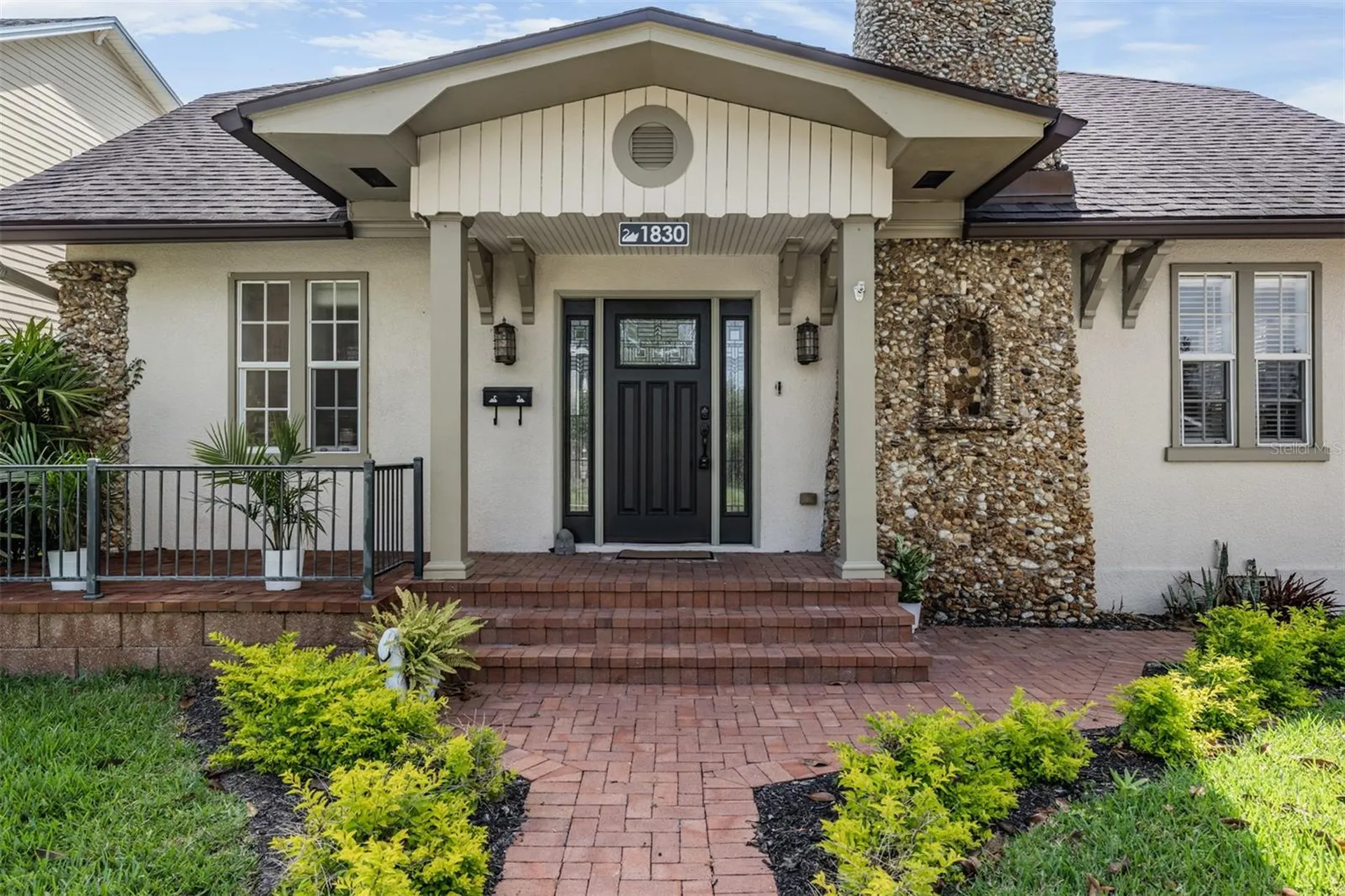 1830 Cherokee Trail Lakeland FL 33803