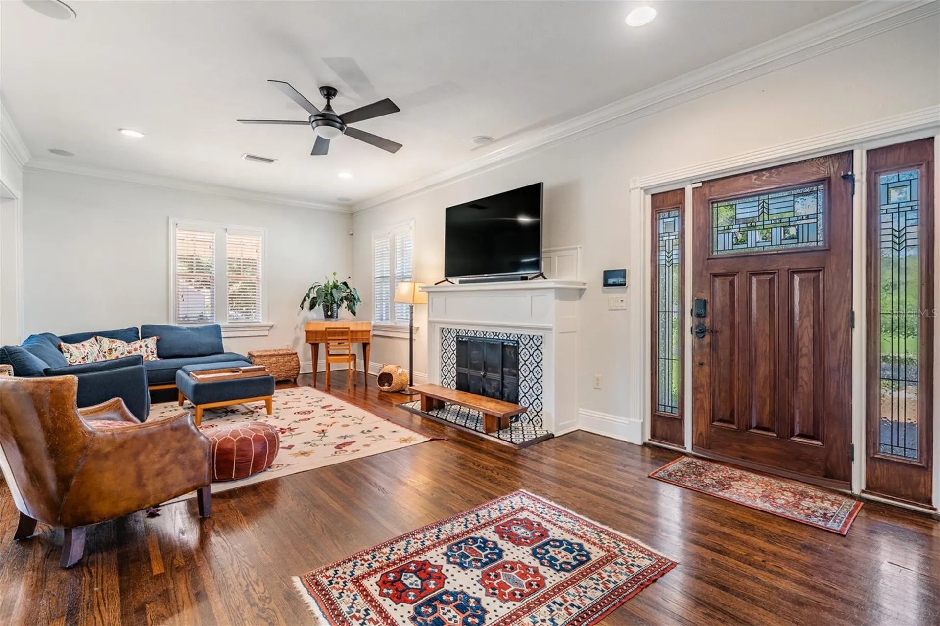 1830 Cherokee Trail Lakeland FL 33803