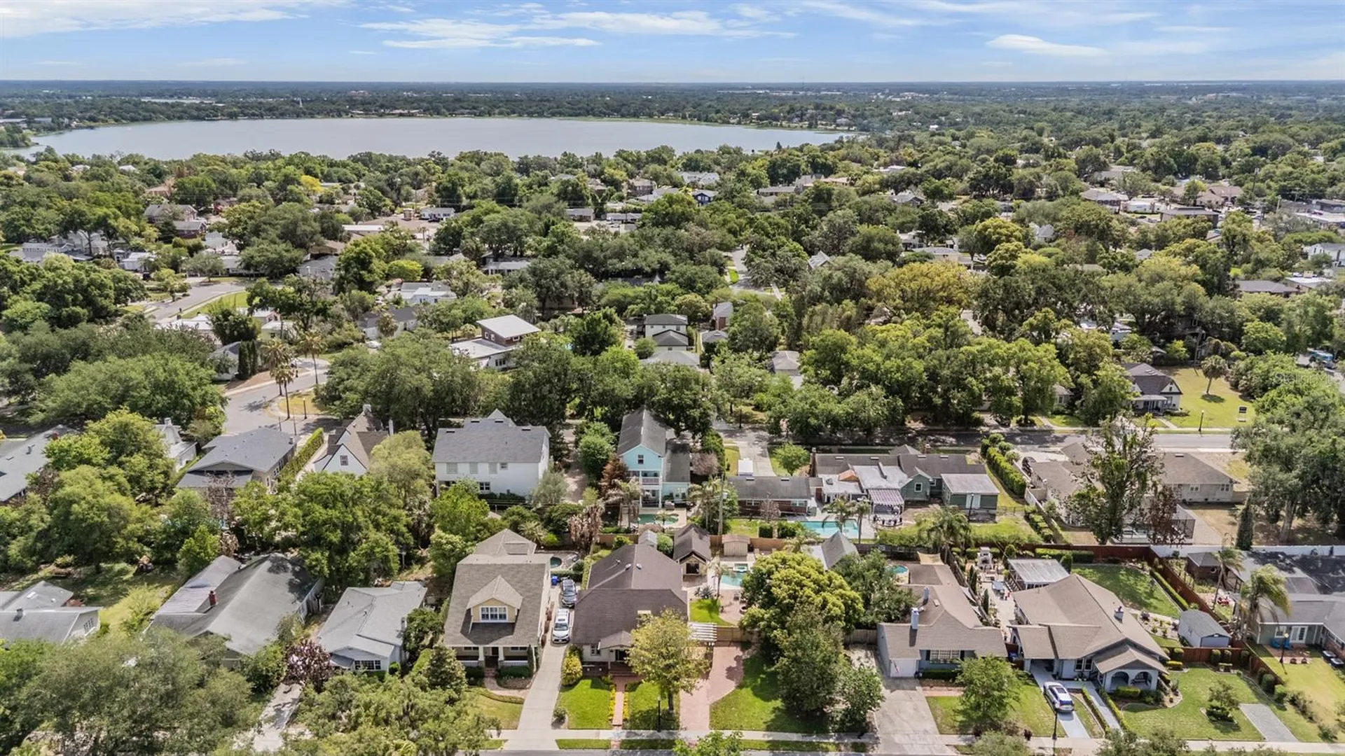 1830 Cherokee Trail Lakeland FL 33803