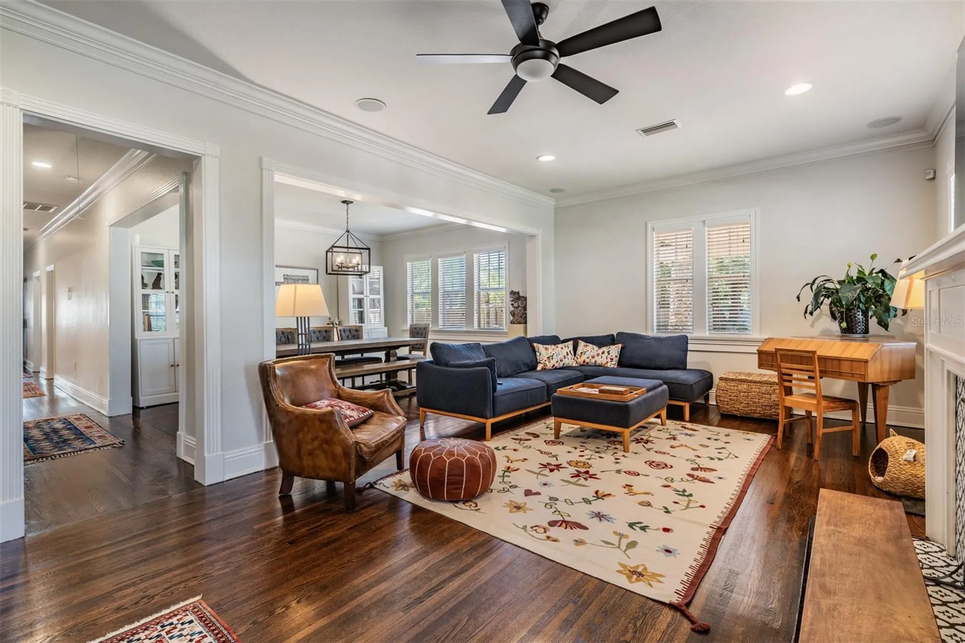 1830 Cherokee Trail Lakeland FL 33803