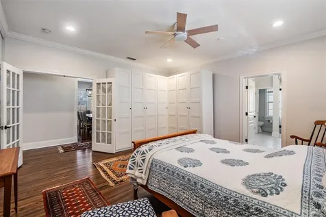 1830 Cherokee Trail Lakeland FL 33803