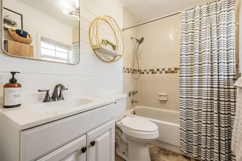 1830 Cherokee Trail Lakeland FL 33803