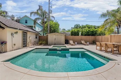 1830 Cherokee Trail Lakeland FL 33803